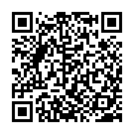 QR code for XYI888