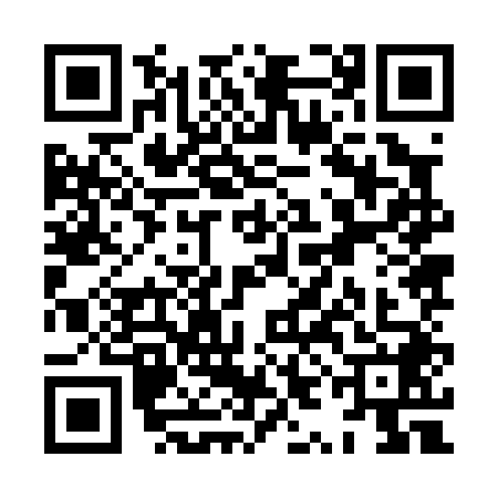 QR code for XYJ0483
