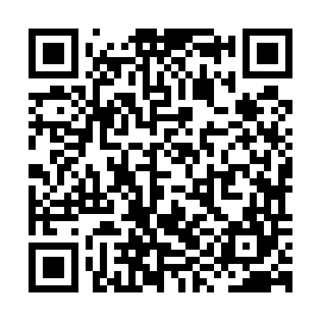QR code for XYJ544