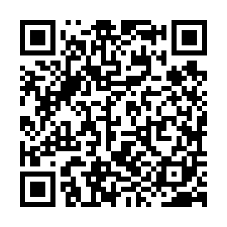 QR code for XYJ601