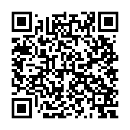 QR code for XYJ703