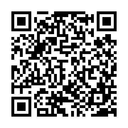 QR code for XYK606