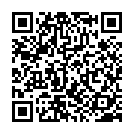 QR code for XYK828