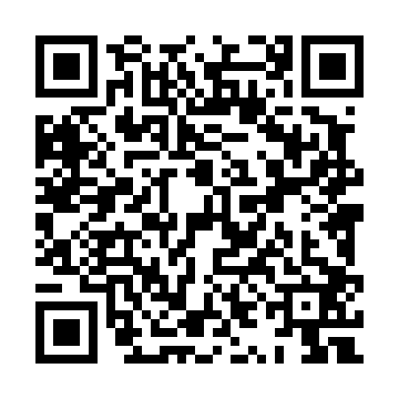 QR code for XYL4024