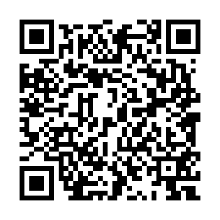 QR code for XYL6515