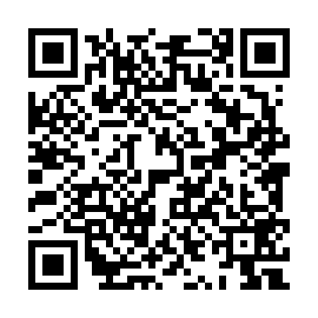 QR code for XYL6590