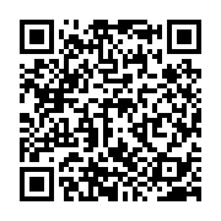QR code for XYM239