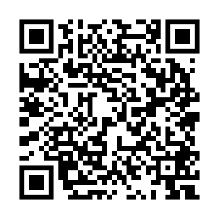 QR code for XYM2487