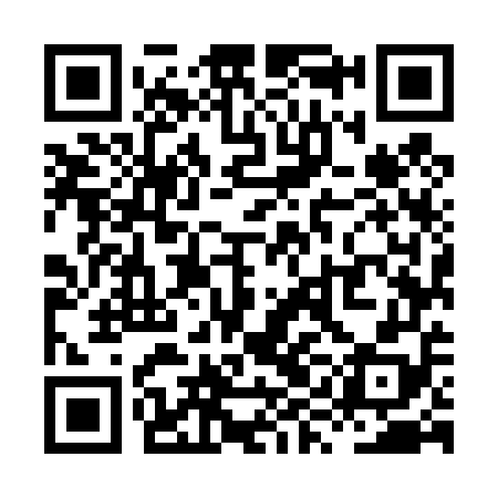 QR code for XYM458