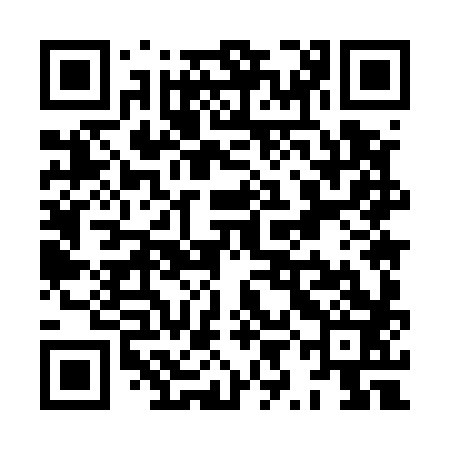 QR code for XYM583