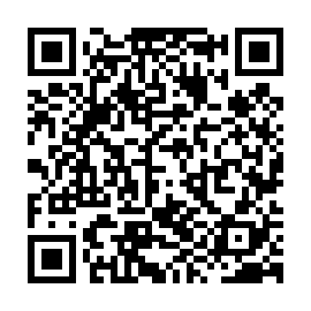 QR code for XYN428