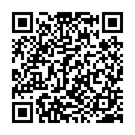 QR code for XYO203