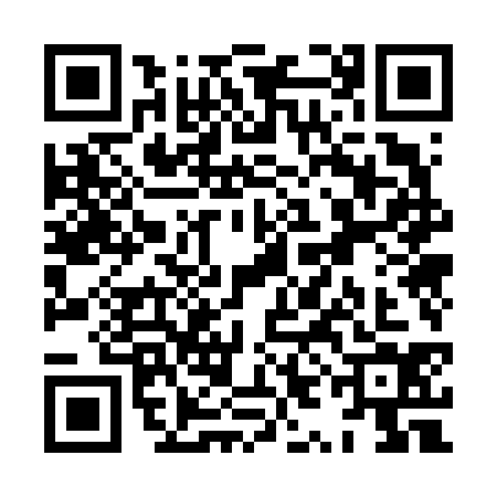 QR code for XYO6343