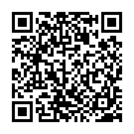 QR code for XYO797
