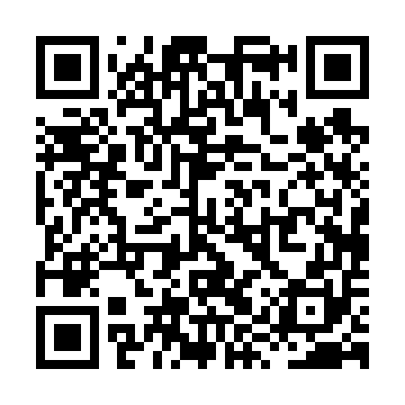 QR code for XYP650