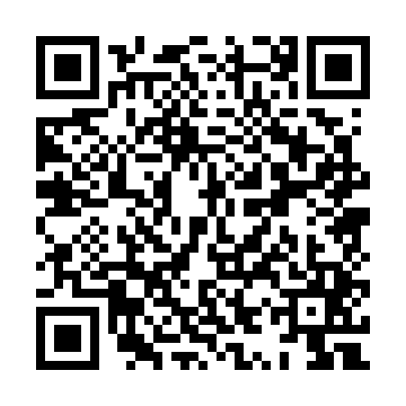 QR code for XYP7452