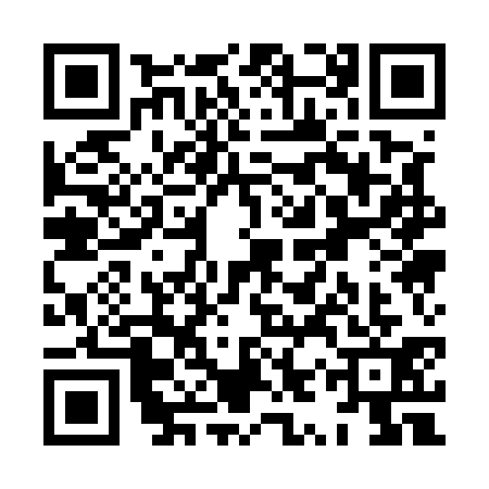 QR code for XYQ5311