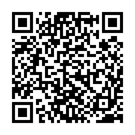 QR code for XYQ593