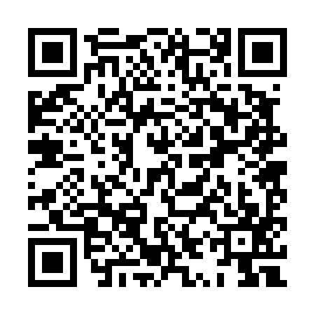 QR code for XYR4979