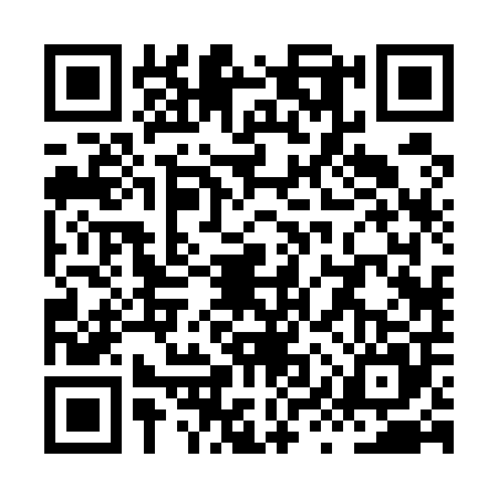 QR code for XYR5056