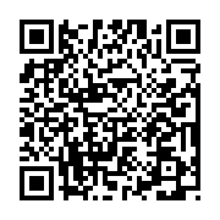 QR code for XYS0623