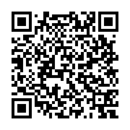 QR code for XYS170