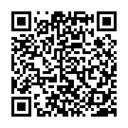 QR code for XYS178