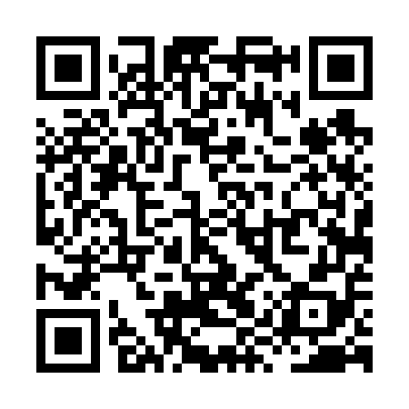 QR code for XYT658
