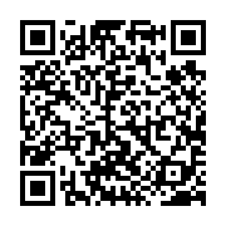 QR code for XYT699