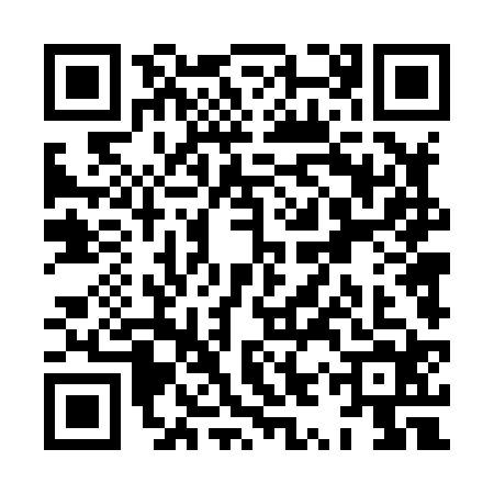 QR code for XYT8246