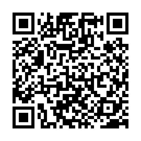 QR code for XYU228