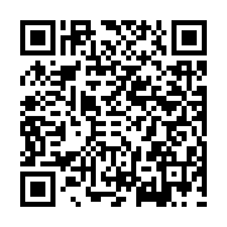 QR code for XYU3148
