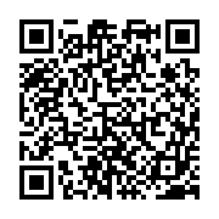 QR code for XYU353