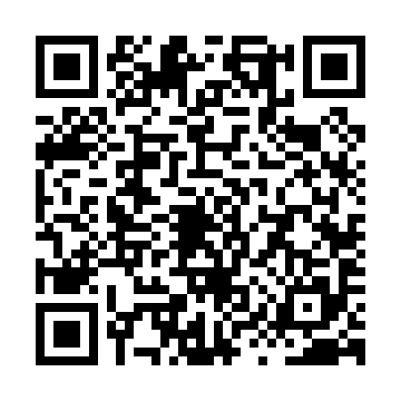 QR code for XYV0957