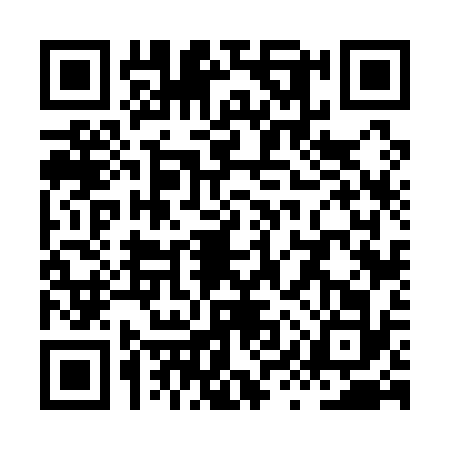 QR code for XYV1323