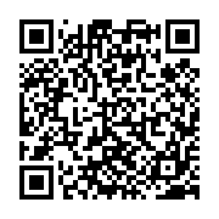 QR code for XYV417
