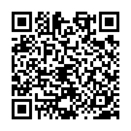 QR code for XYV6257