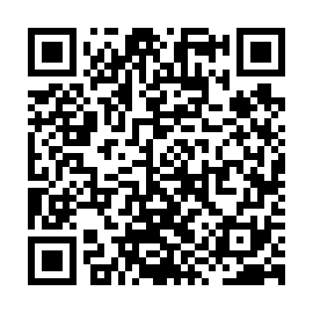 QR code for XYV671
