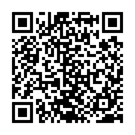 QR code for XYV704