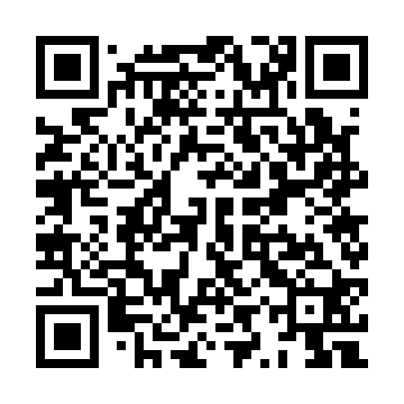 QR code for XYW120