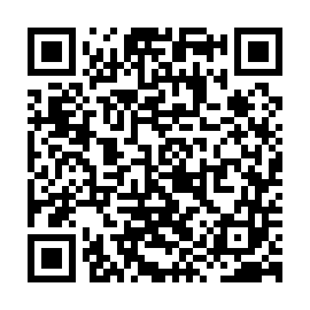 QR code for XYW143