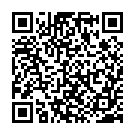QR code for XYW152