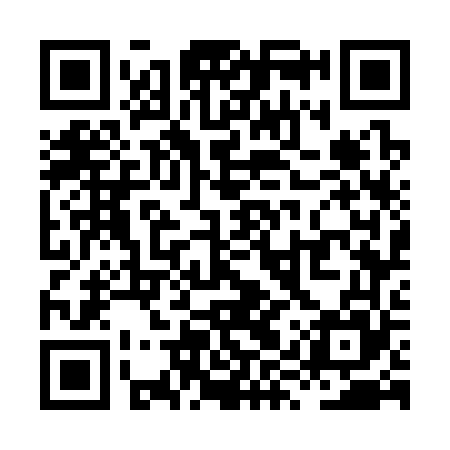 QR code for XYW365