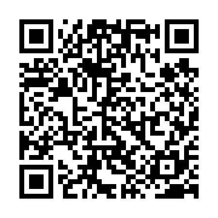 QR code for XYW615