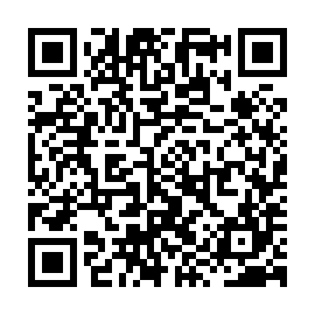 QR code for XYW884