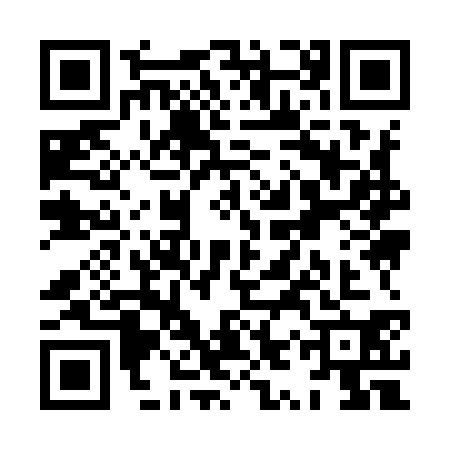 QR code for XYY9301