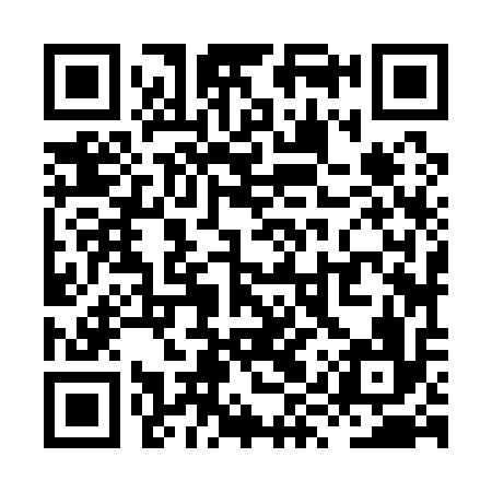 QR code for XYZ116