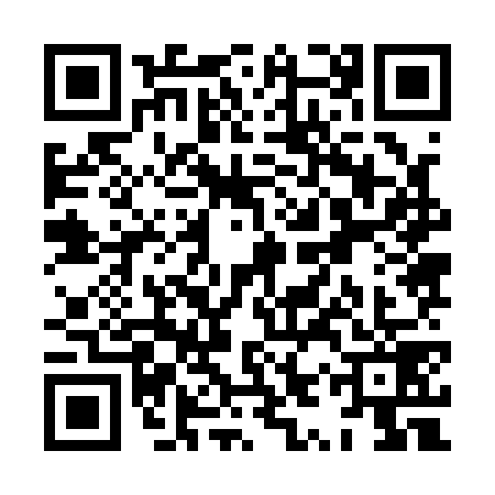 QR code for XYZ1792