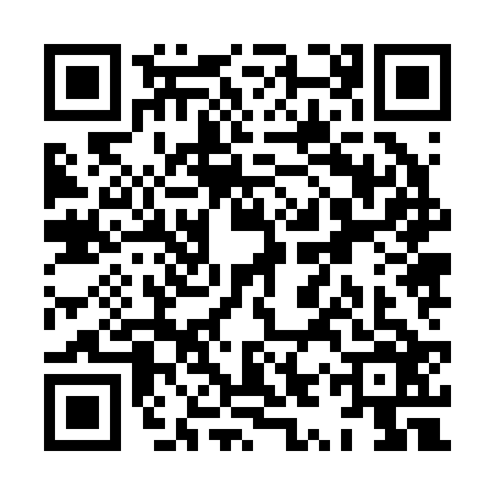 QR code for XYZ2266