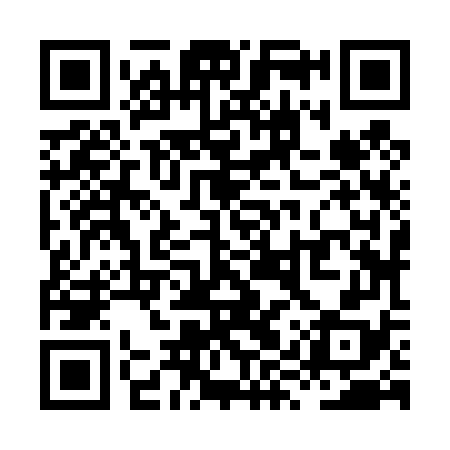 QR code for XYZ478